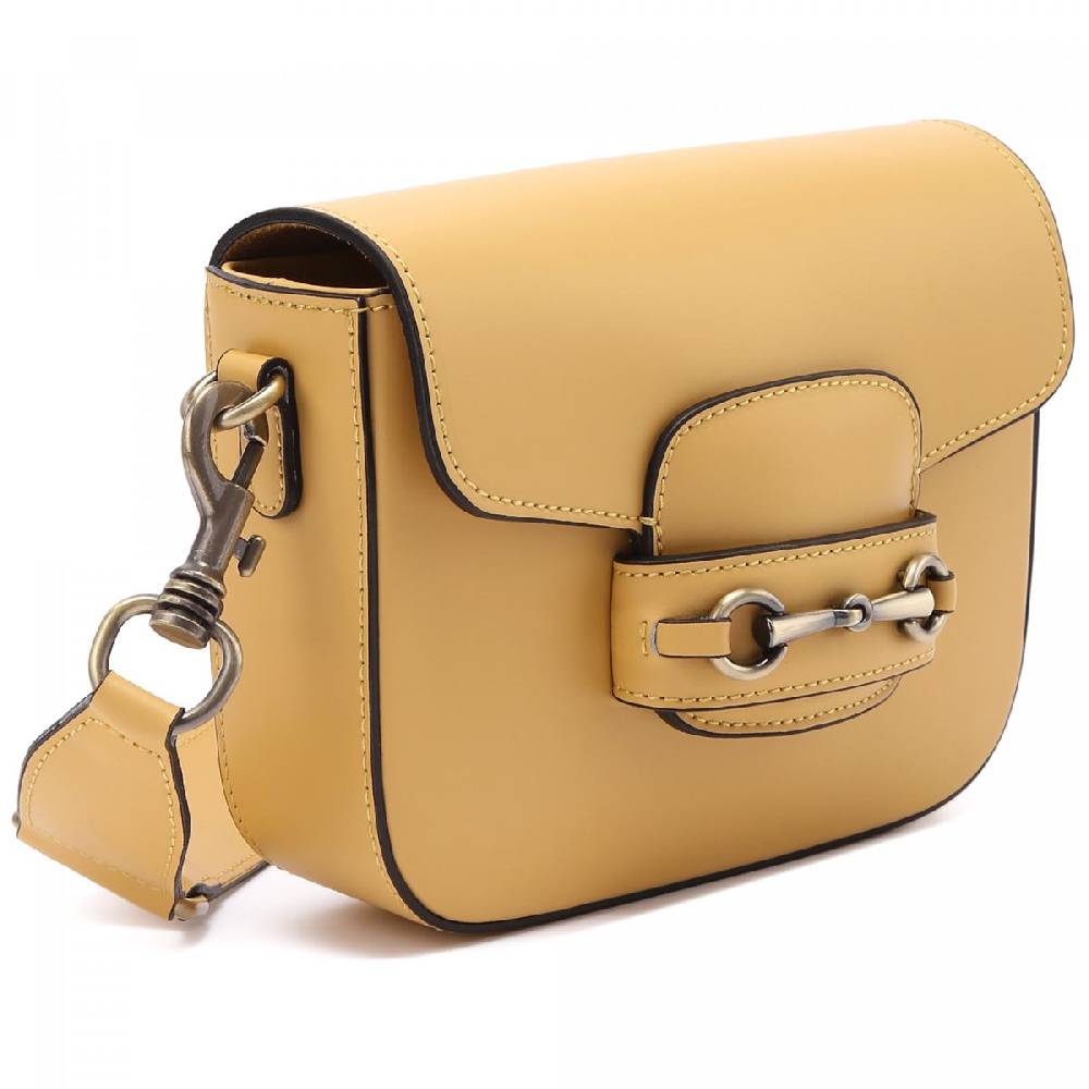 Principe Di Bologna Bag Principe Di Bologna