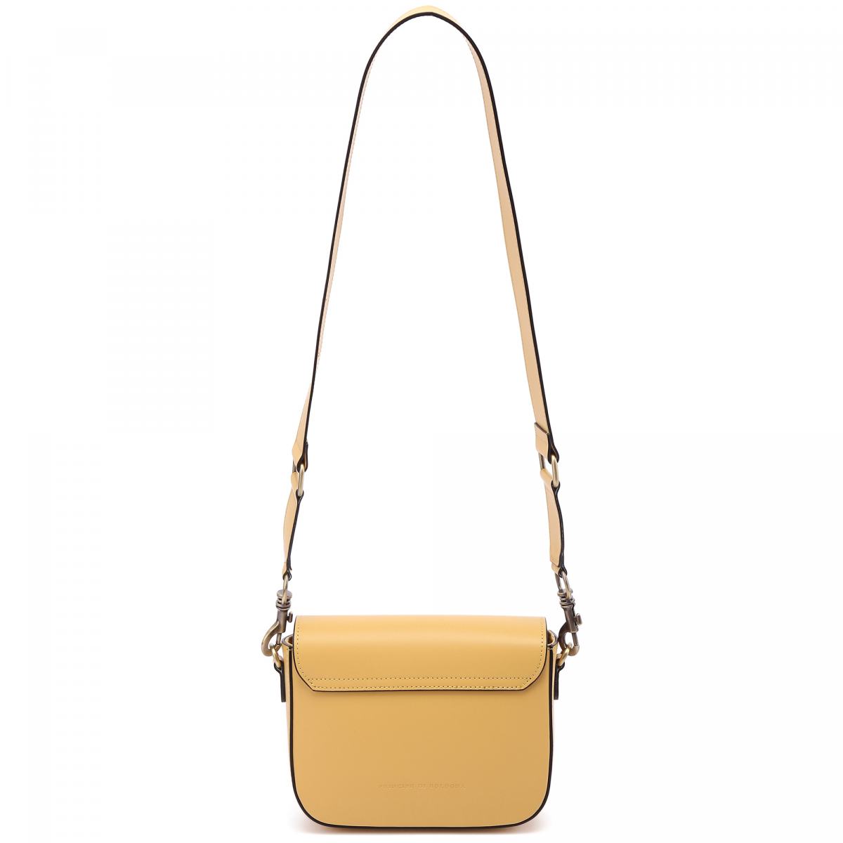 Principe Di Bologna Bag Principe Di Bologna