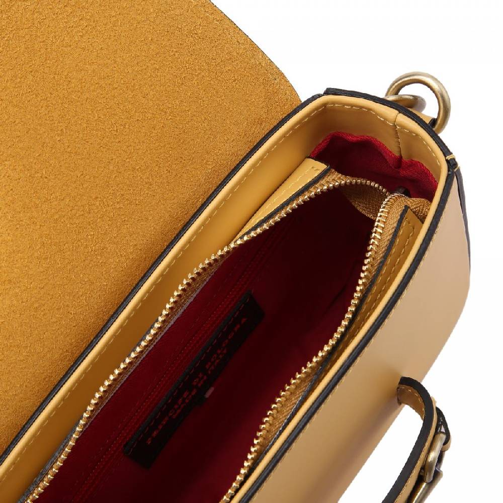 Principe Di Bologna Bag Principe Di Bologna