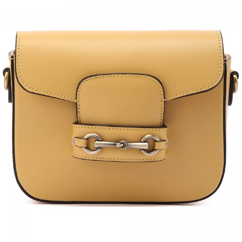 Principe Di Bologna Bag Principe di Bologna