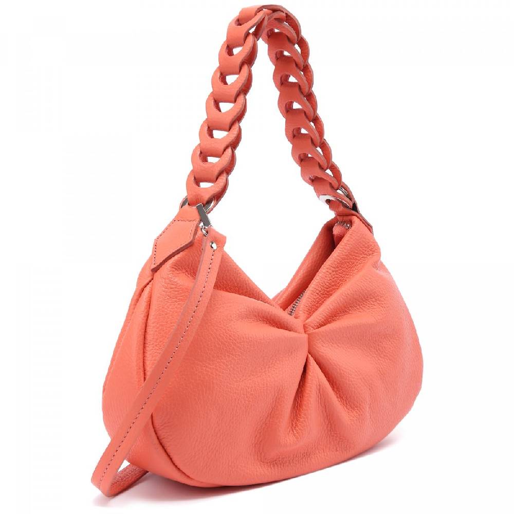 Principe Di Bologna Bag Principe Di Bologna