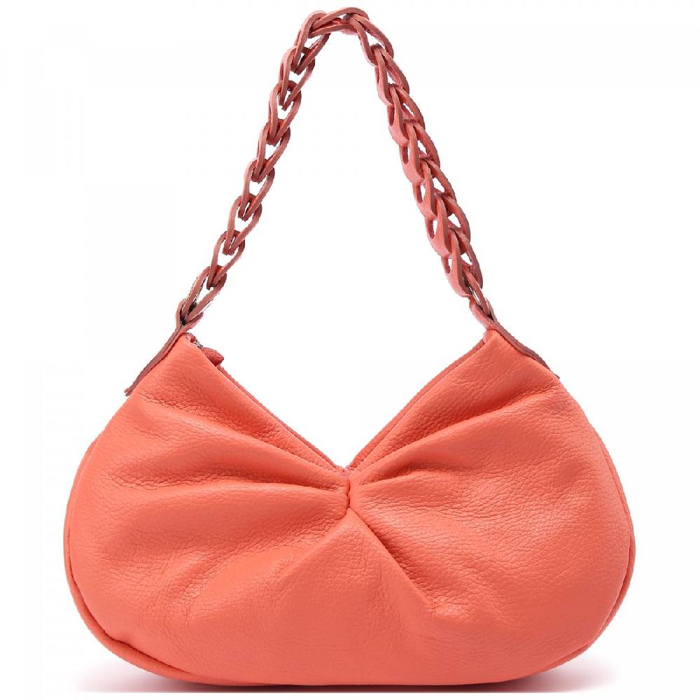 Principe Di Bologna Bag Principe Di Bologna