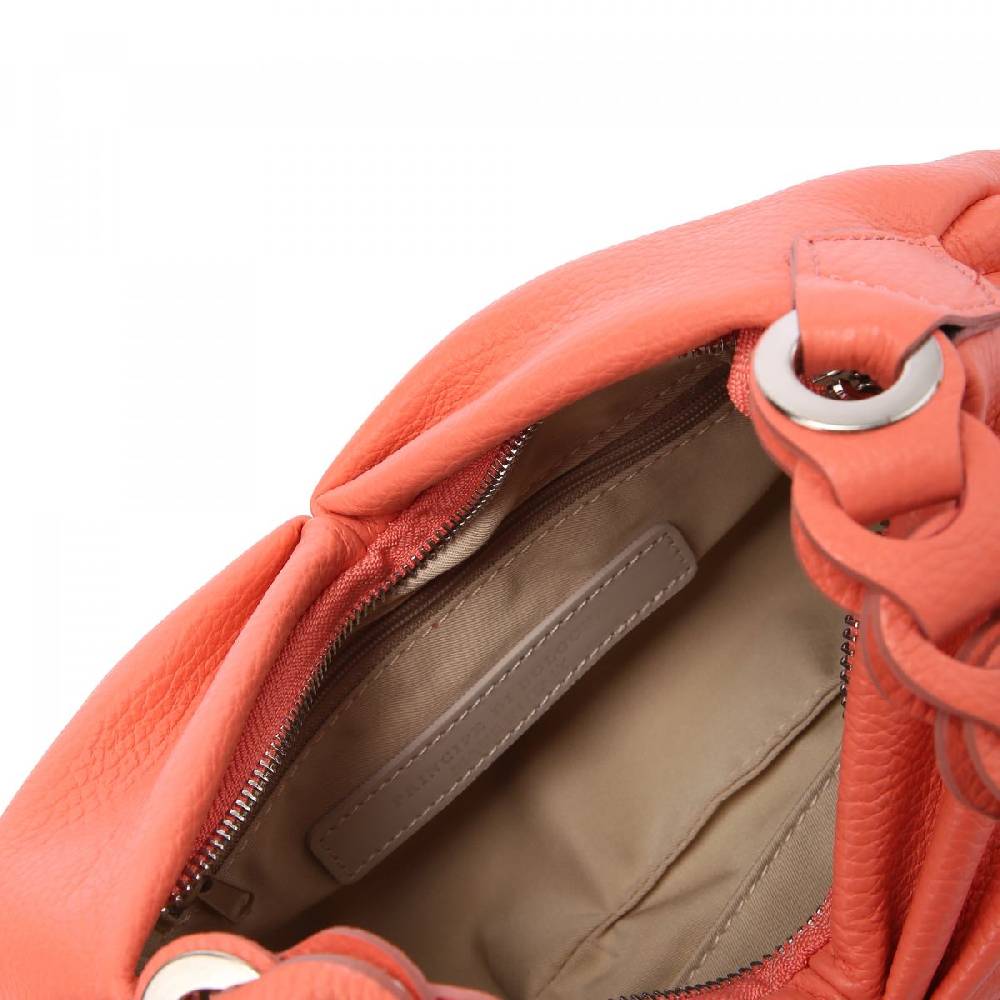 Principe Di Bologna Bag Principe Di Bologna