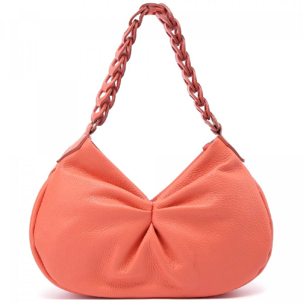 Principe Di Bologna Bag Principe di Bologna