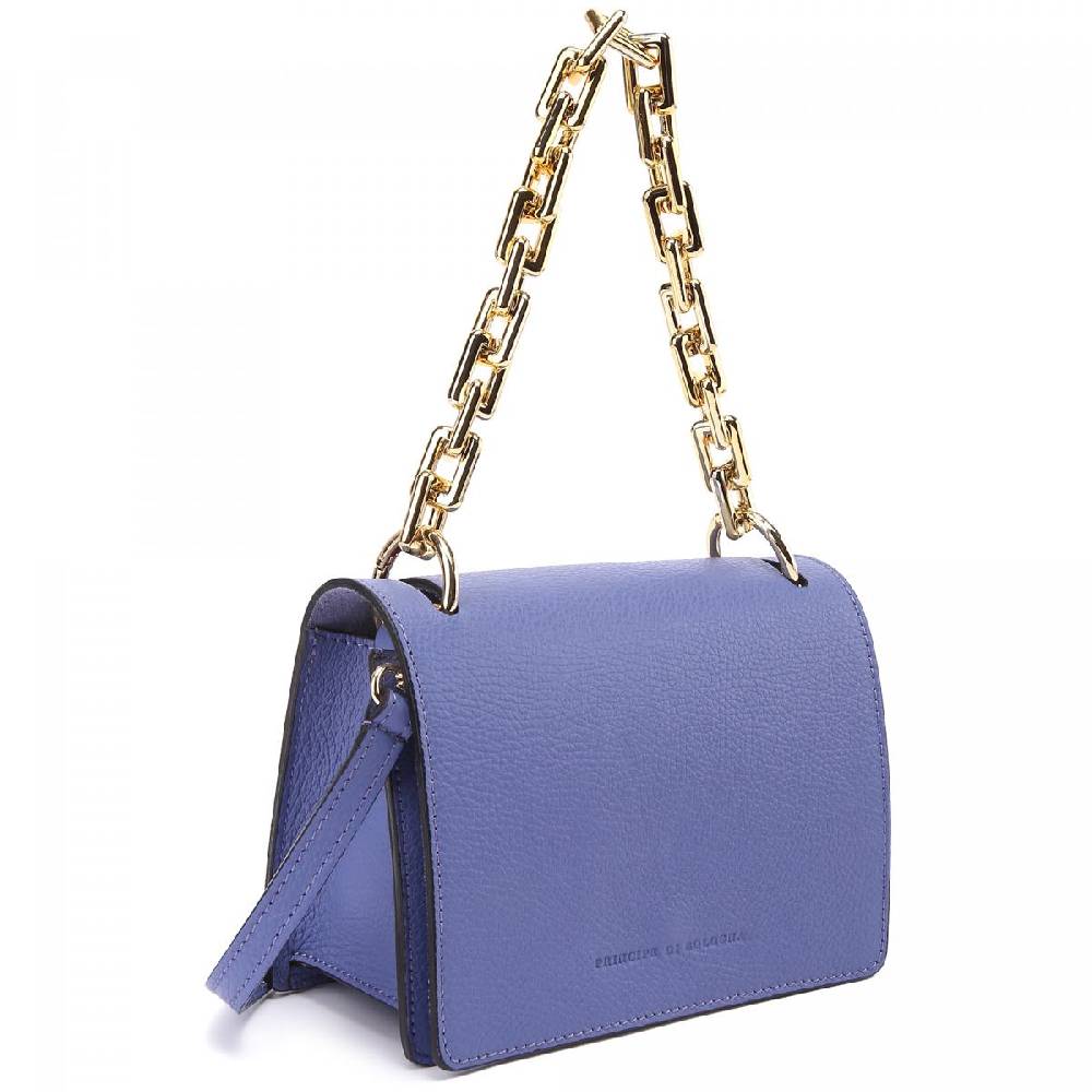 Principe Di Bologna Bag Principe Di Bologna