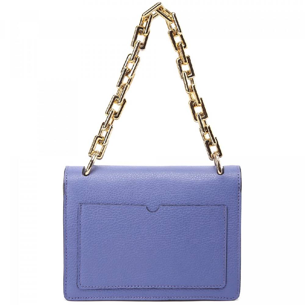 Principe Di Bologna Bag Principe Di Bologna