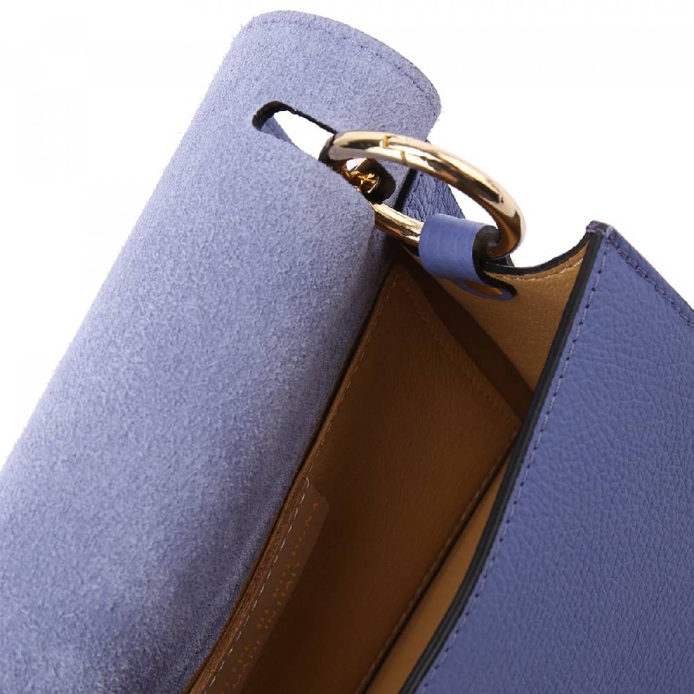 Principe Di Bologna Bag Principe Di Bologna