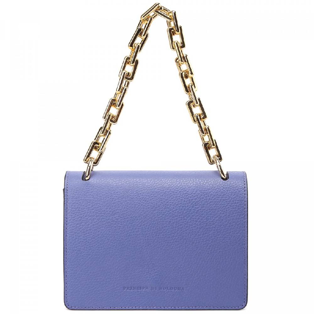 Principe Di Bologna Bag Principe di Bologna