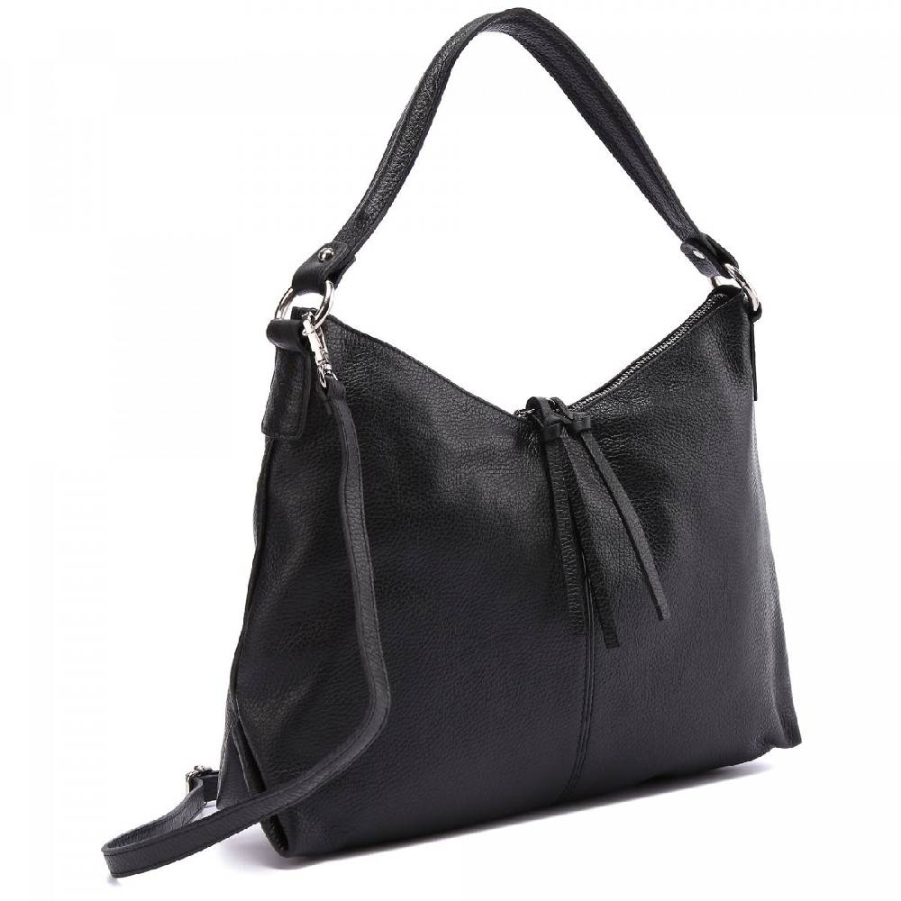 Principe Di Bologna Bag Principe Di Bologna