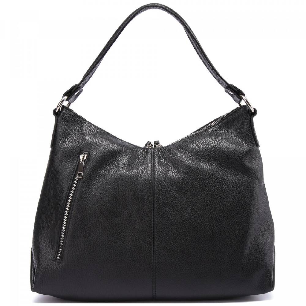 Principe Di Bologna Bag Principe Di Bologna