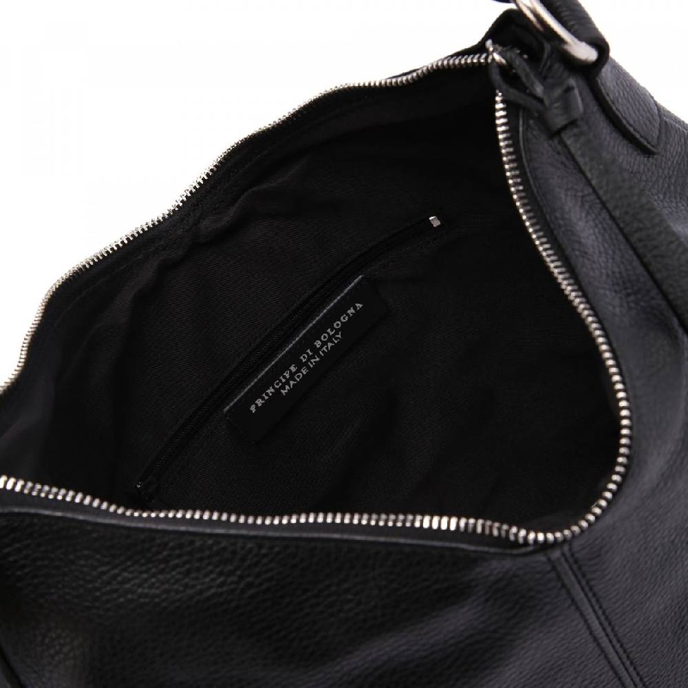 Principe Di Bologna Bag Principe Di Bologna