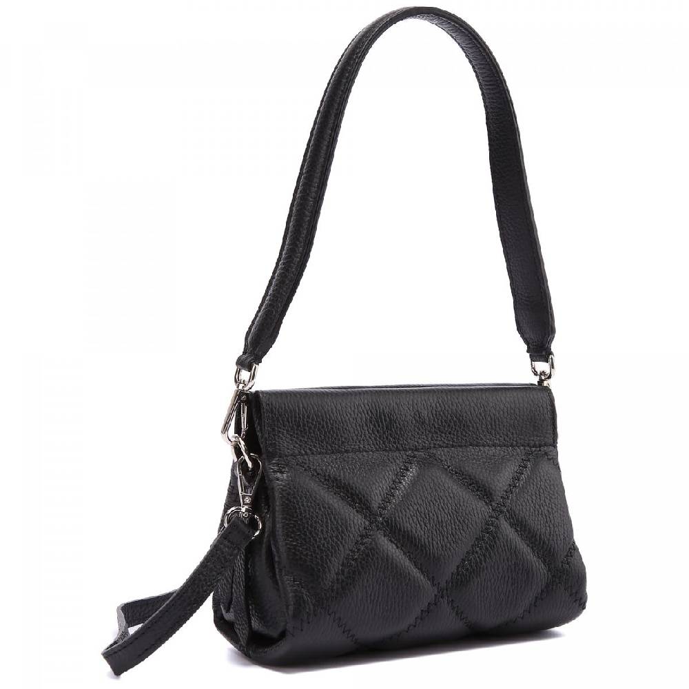 Principe Di Bologna Bag Principe Di Bologna