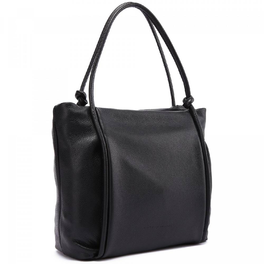 Principe Di Bologna Bag Principe Di Bologna