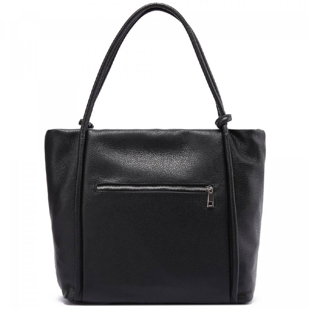 Principe Di Bologna Bag Principe Di Bologna