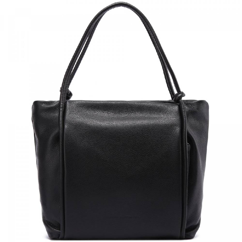 Principe Di Bologna Bag Principe di Bologna