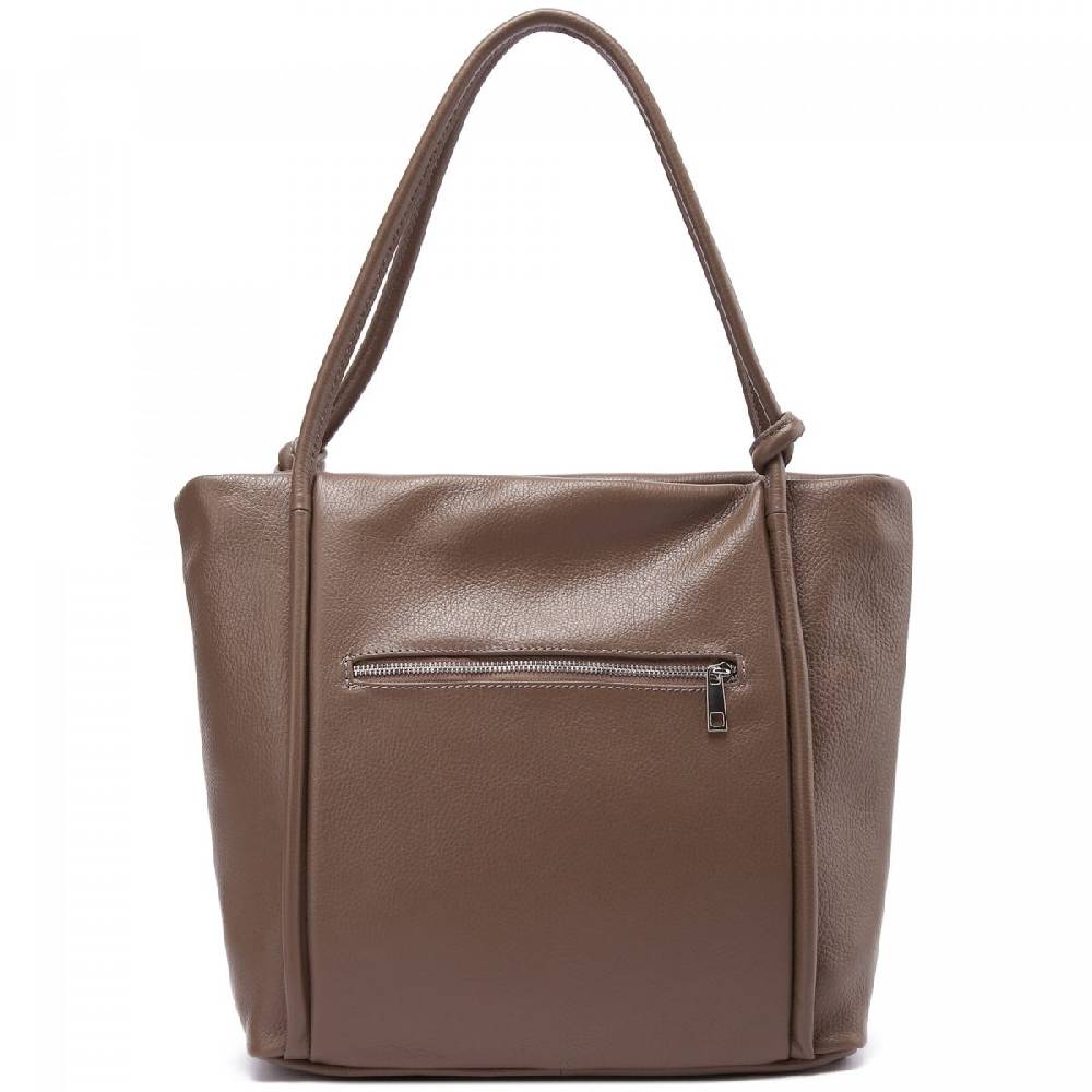 Principe Di Bologna Bag Principe Di Bologna