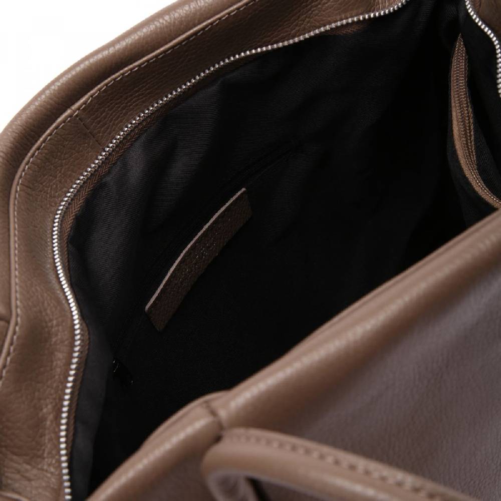 Principe Di Bologna Bag Principe Di Bologna