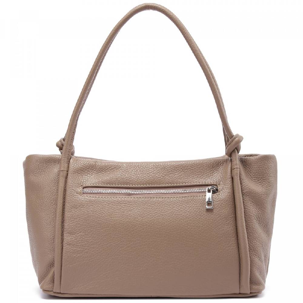 Principe Di Bologna Bag Principe Di Bologna