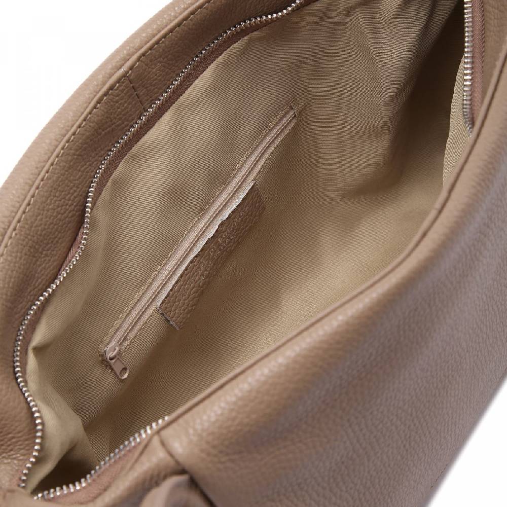 Principe Di Bologna Bag Principe Di Bologna