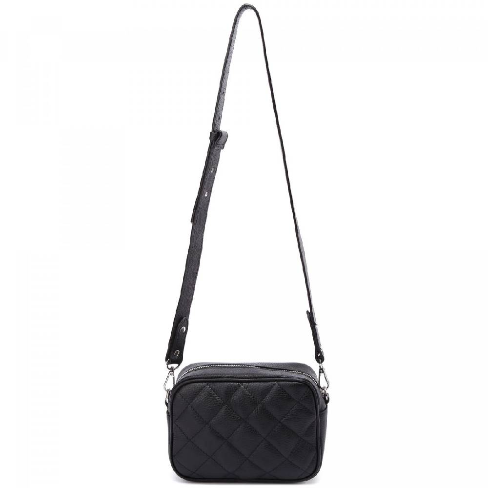 Principe Di Bologna Bag Principe Di Bologna