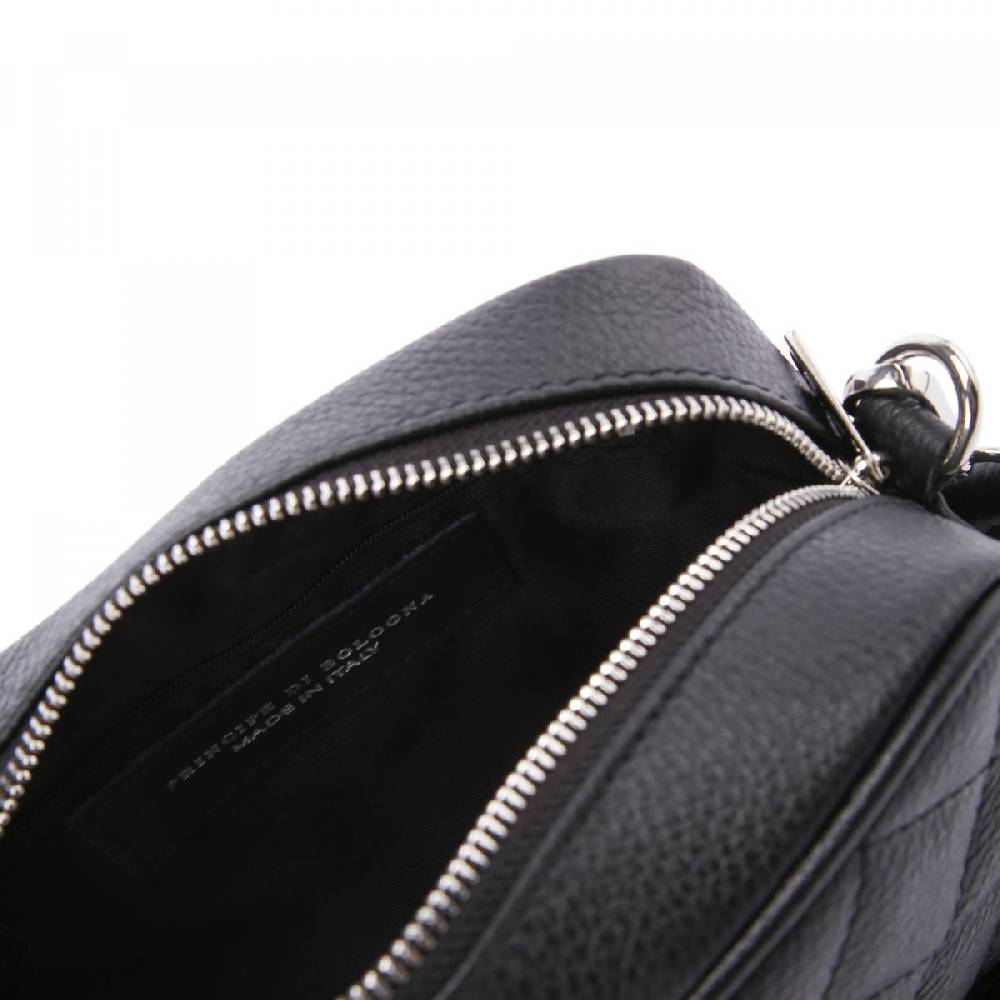 Principe Di Bologna Bag Principe Di Bologna