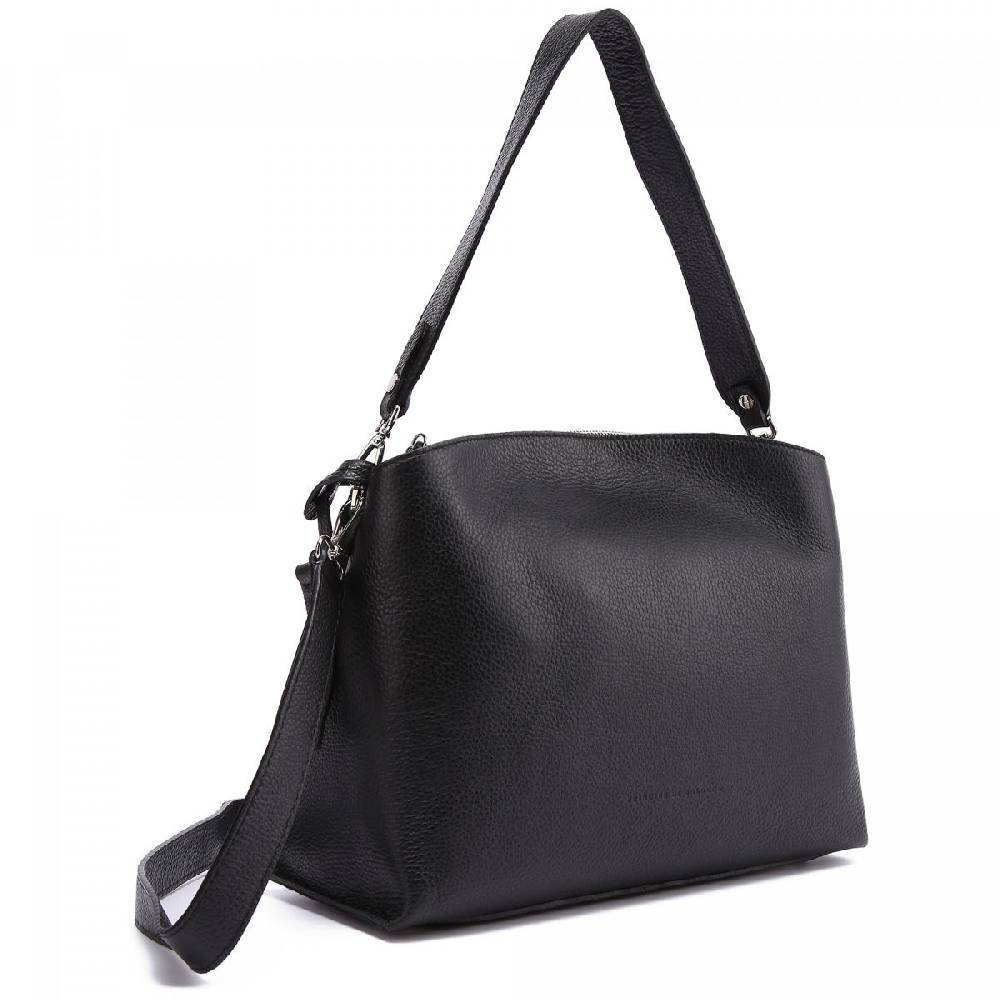 Principe Di Bologna Bag Principe Di Bologna