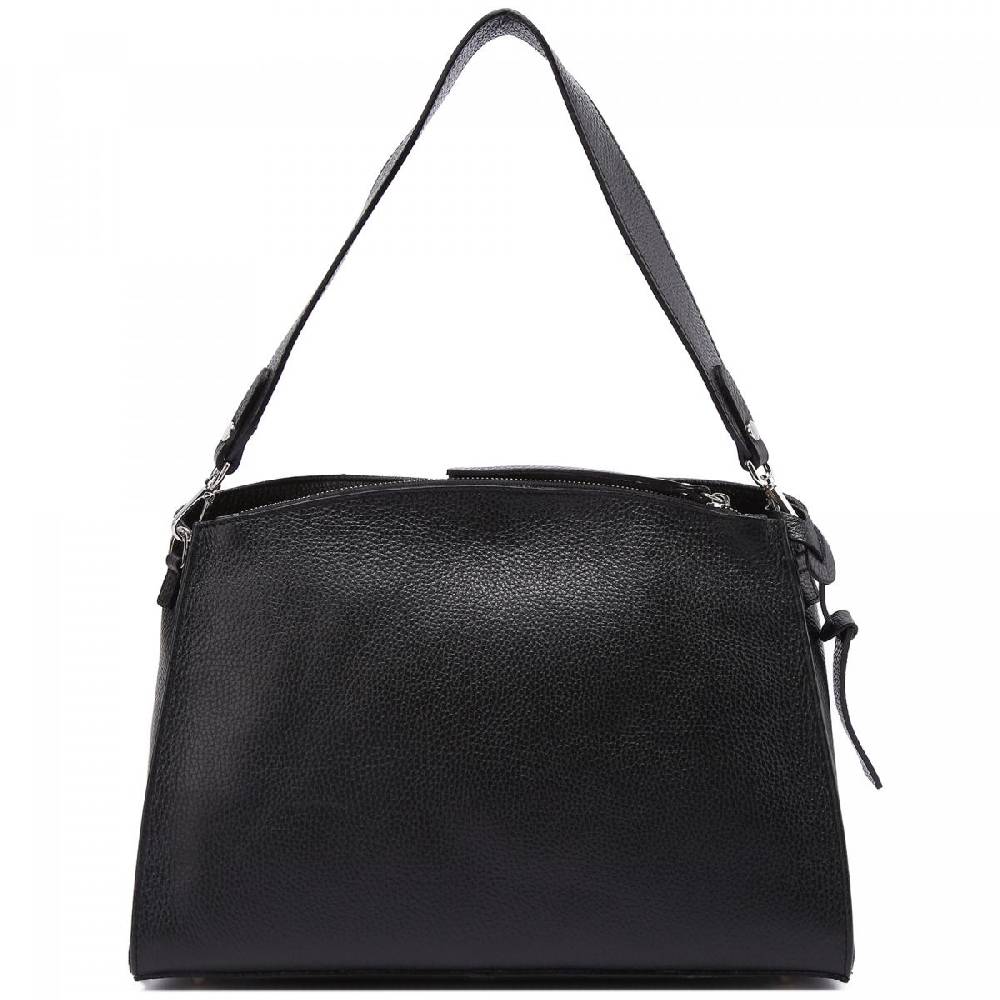 Principe Di Bologna Bag Principe Di Bologna