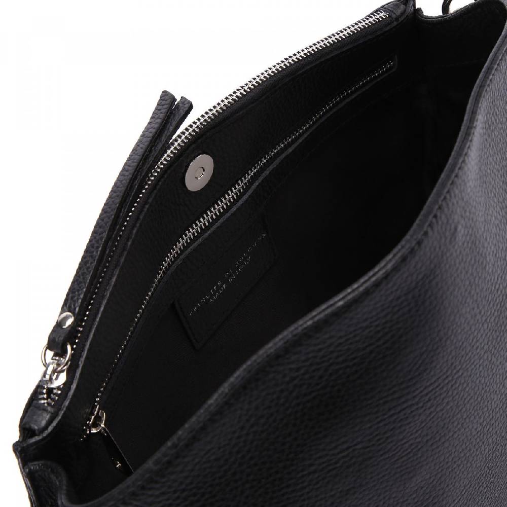 Principe Di Bologna Bag Principe Di Bologna