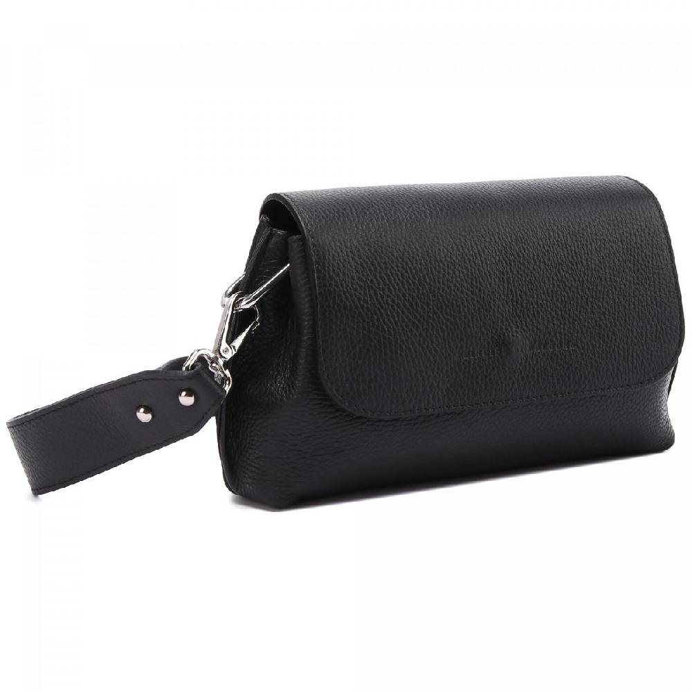 Principe Di Bologna Bag Principe Di Bologna