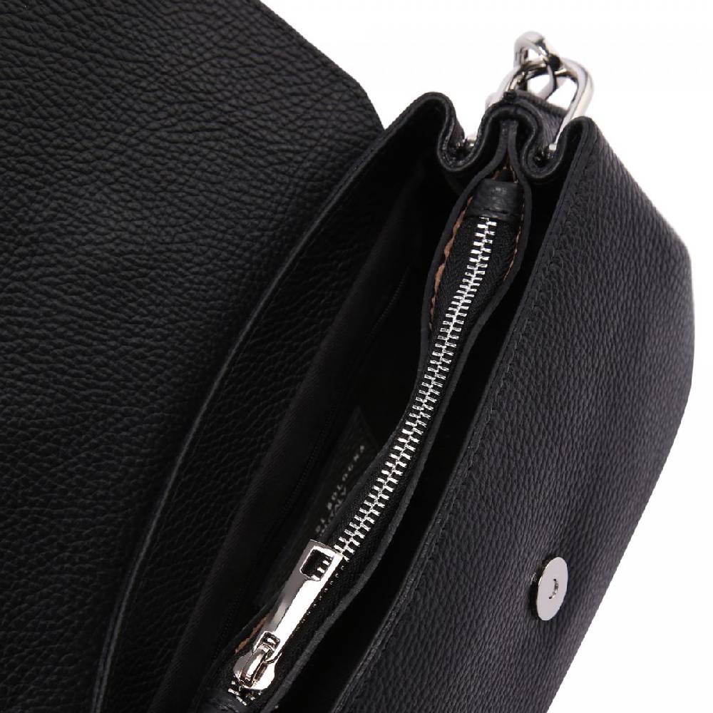 Principe Di Bologna Bag Principe Di Bologna