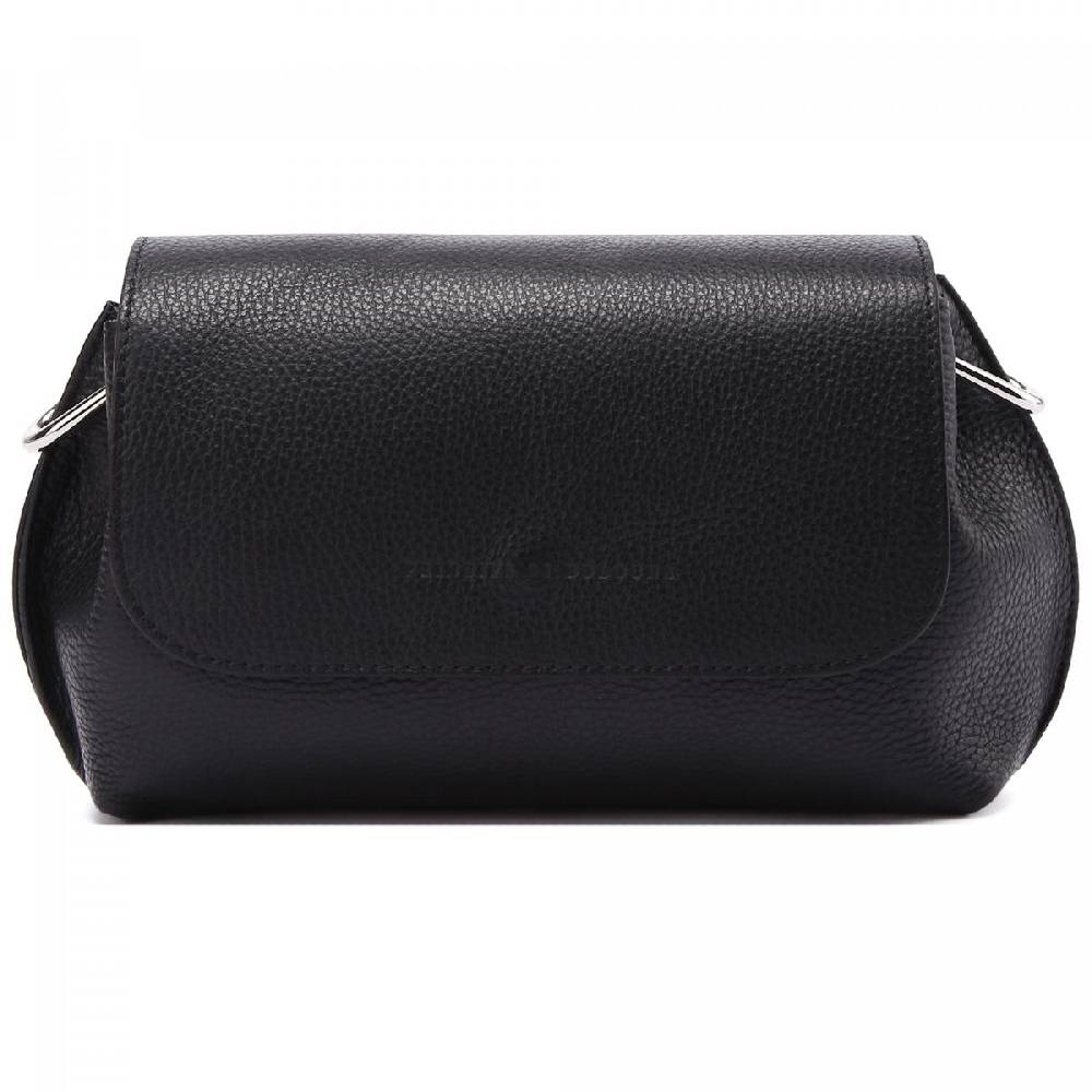 Principe Di Bologna Bag Principe di Bologna