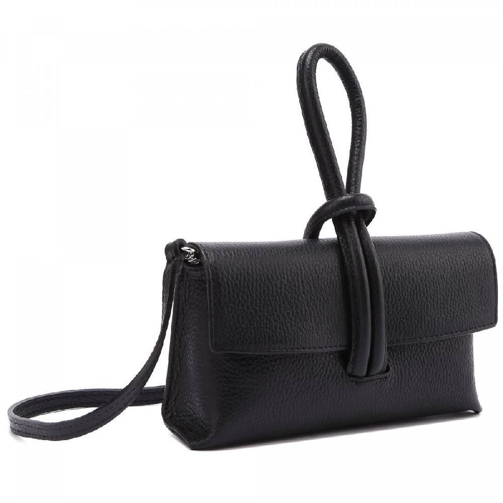 Principe Di Bologna Bag Principe Di Bologna