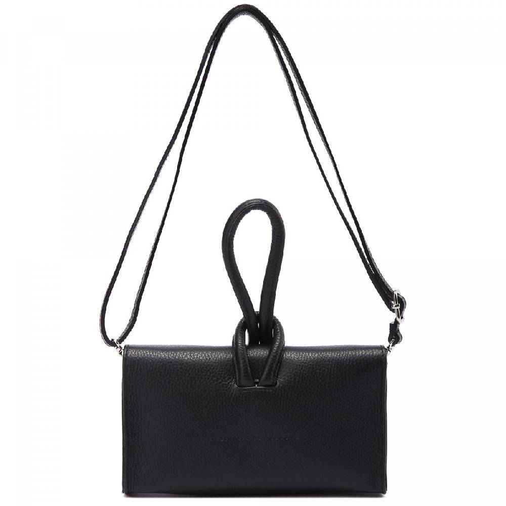 Principe Di Bologna Bag Principe Di Bologna