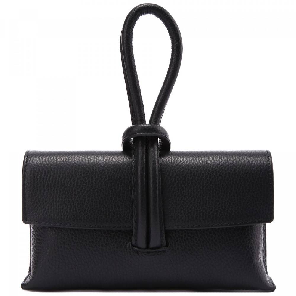 Principe Di Bologna Bag Principe di Bologna