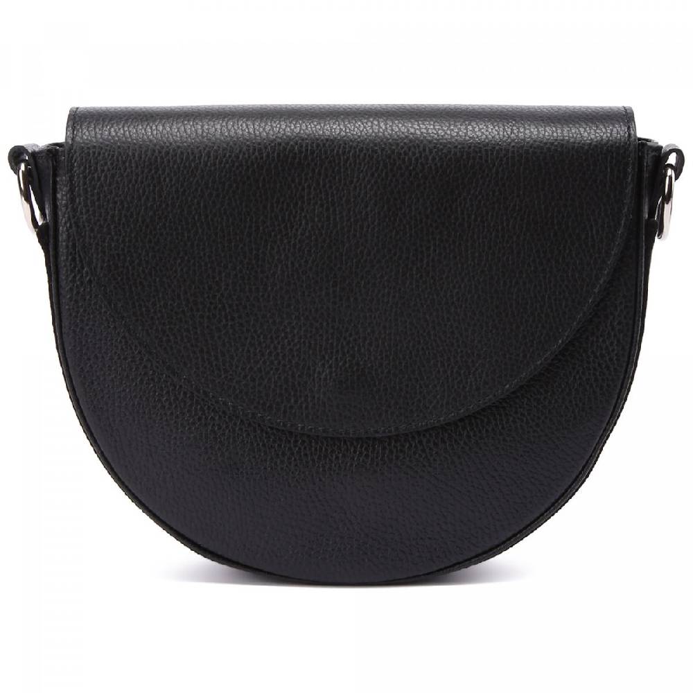 Principe Di Bologna Bag Principe di Bologna