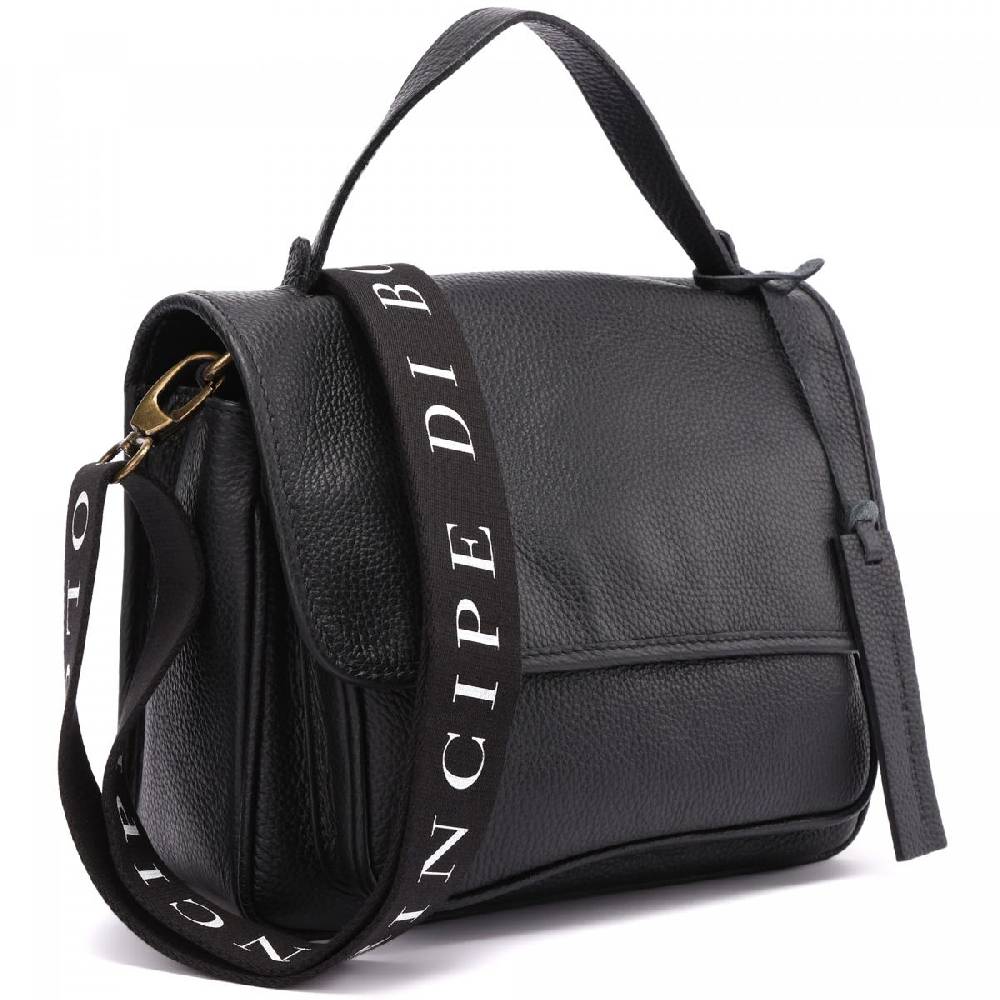 Principe Di Bologna Bag Principe Di Bologna