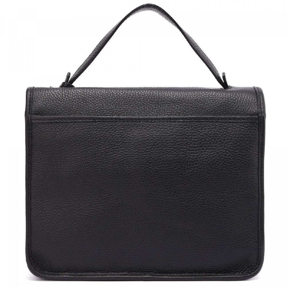 Principe Di Bologna Bag Principe Di Bologna