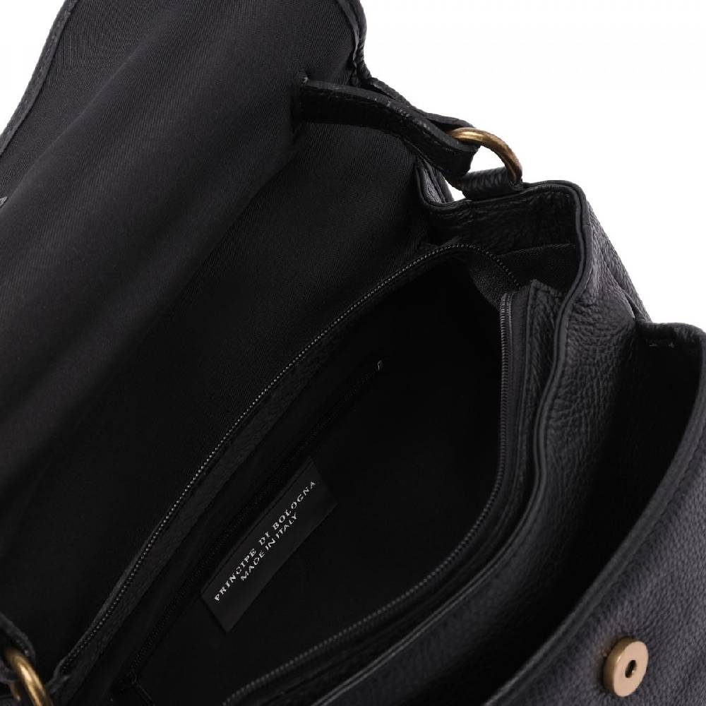 Principe Di Bologna Bag Principe Di Bologna