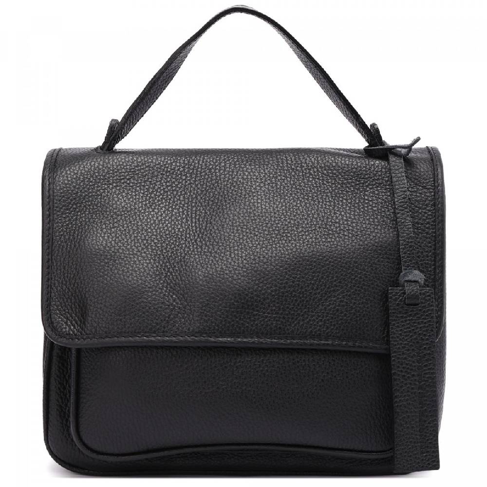 Principe Di Bologna Bag Principe di Bologna