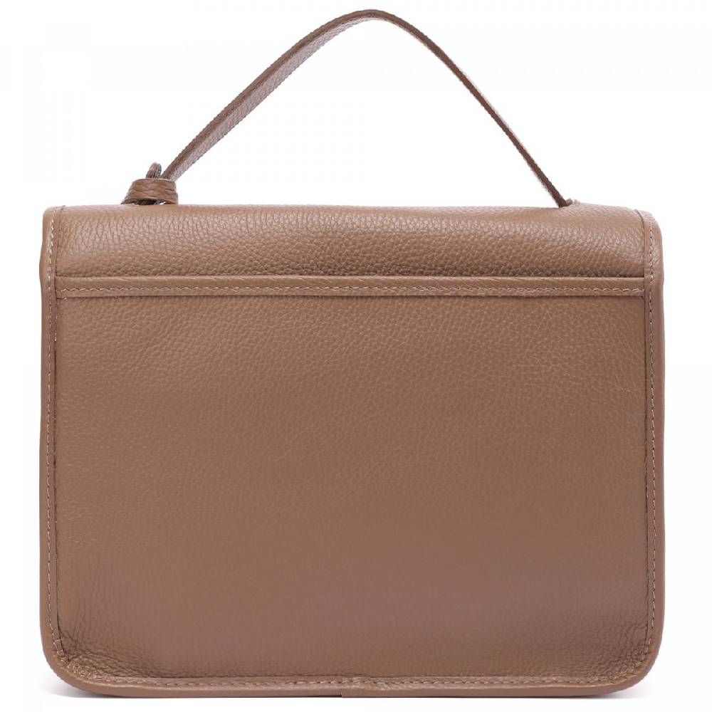 Principe Di Bologna Bag Principe Di Bologna