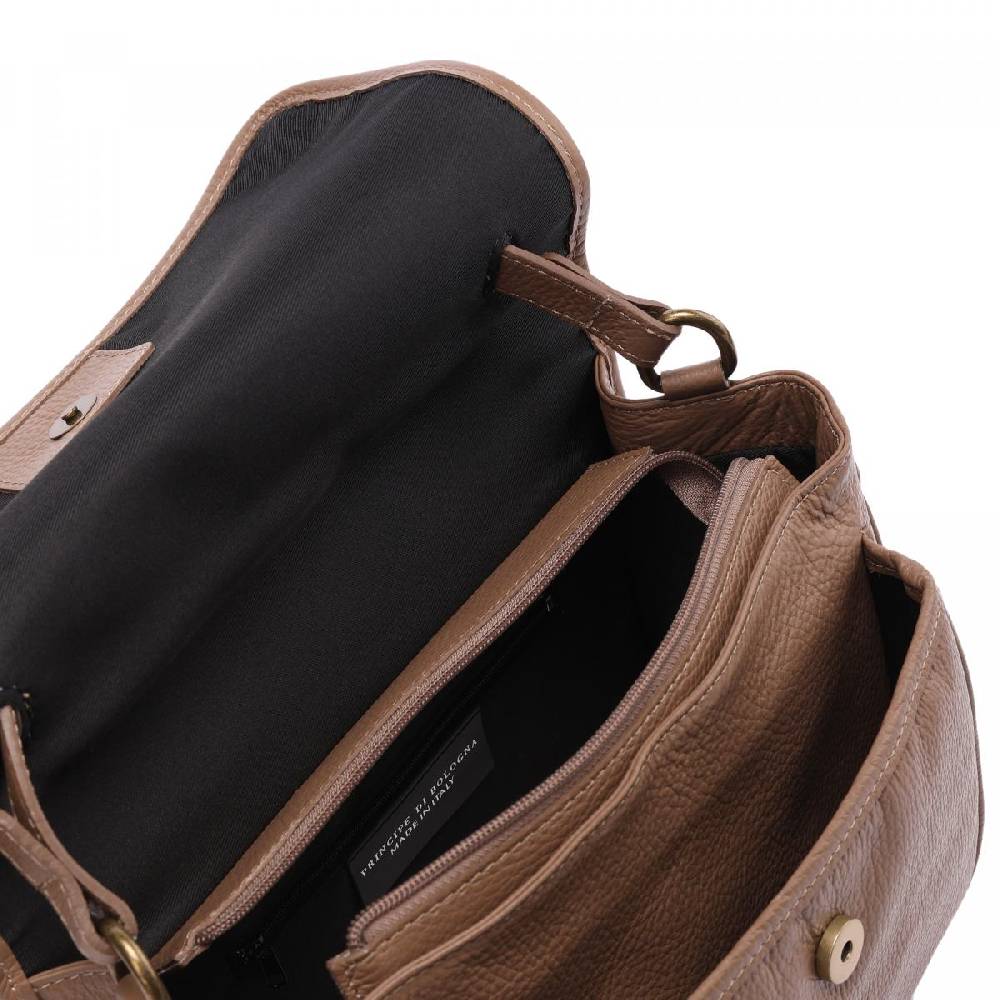 Principe Di Bologna Bag Principe Di Bologna