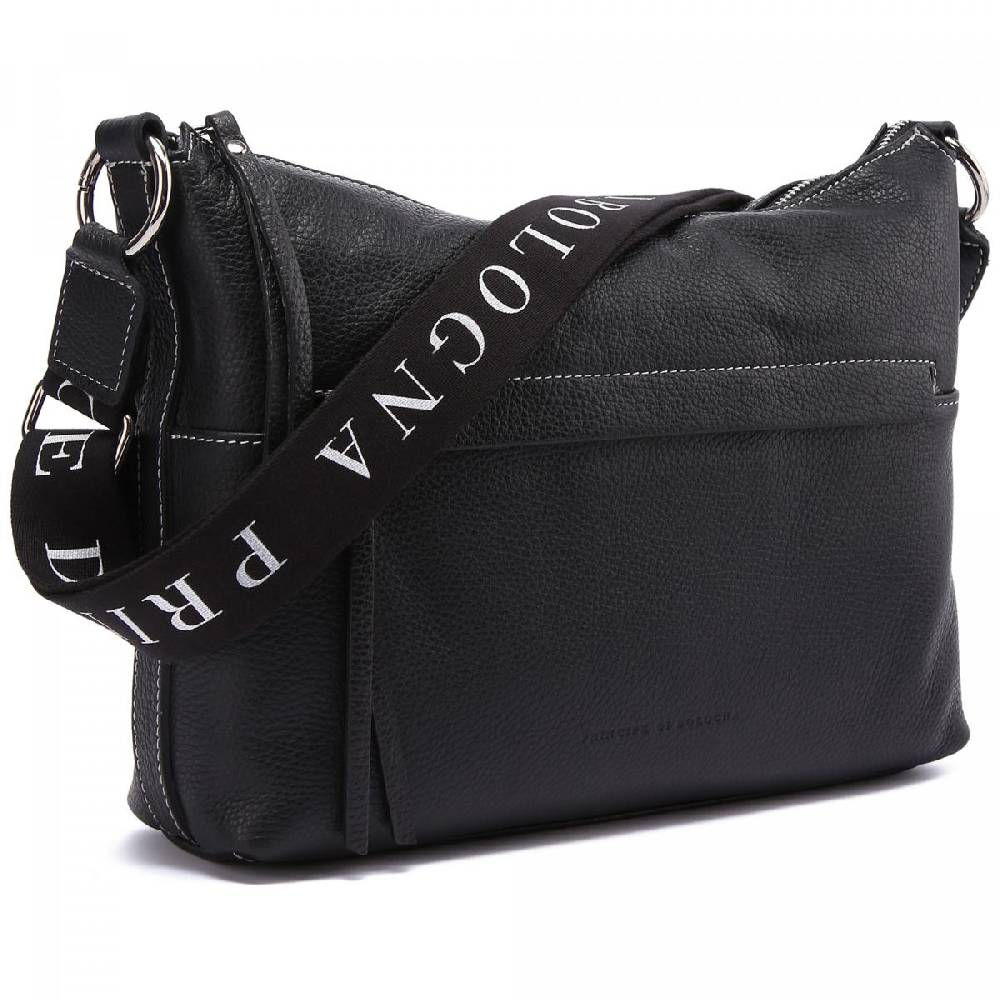 Principe Di Bologna Bag Principe Di Bologna