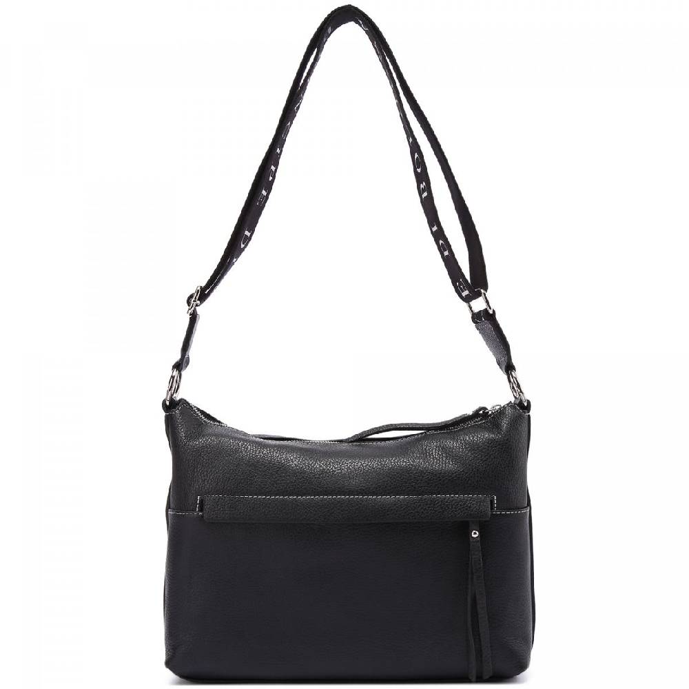 Principe Di Bologna Bag Principe Di Bologna