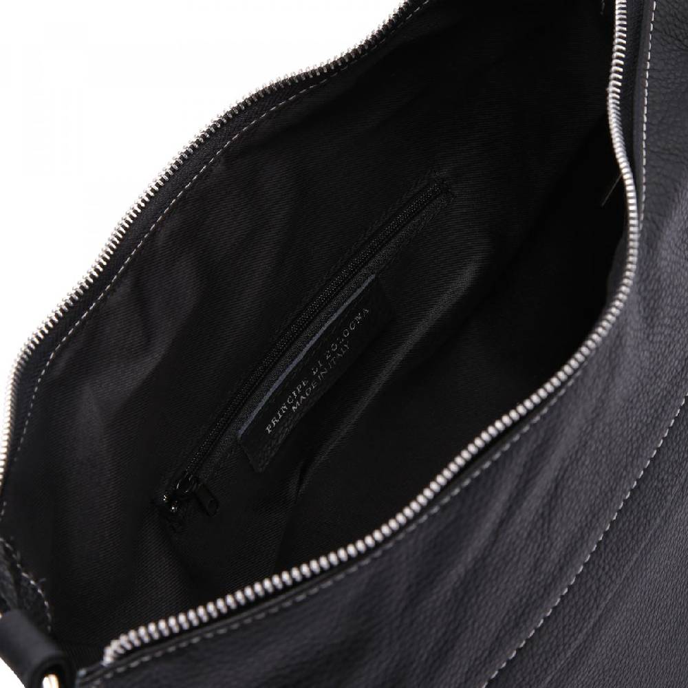 Principe Di Bologna Bag Principe Di Bologna