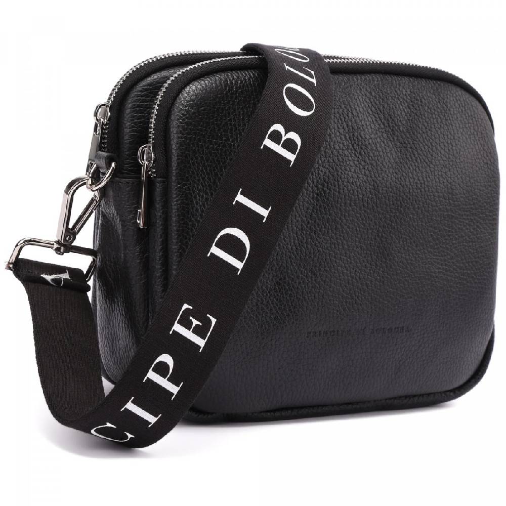 Principe Di Bologna Bag Principe Di Bologna