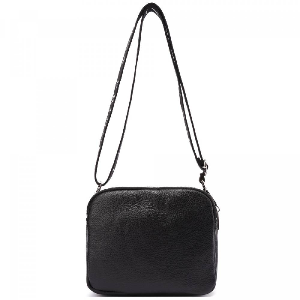 Principe Di Bologna Bag Principe Di Bologna