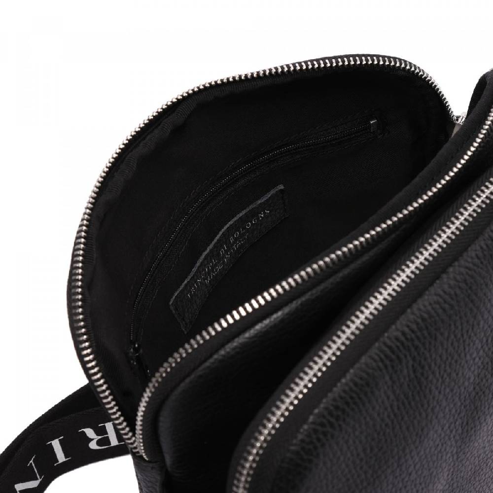 Principe Di Bologna Bag Principe Di Bologna