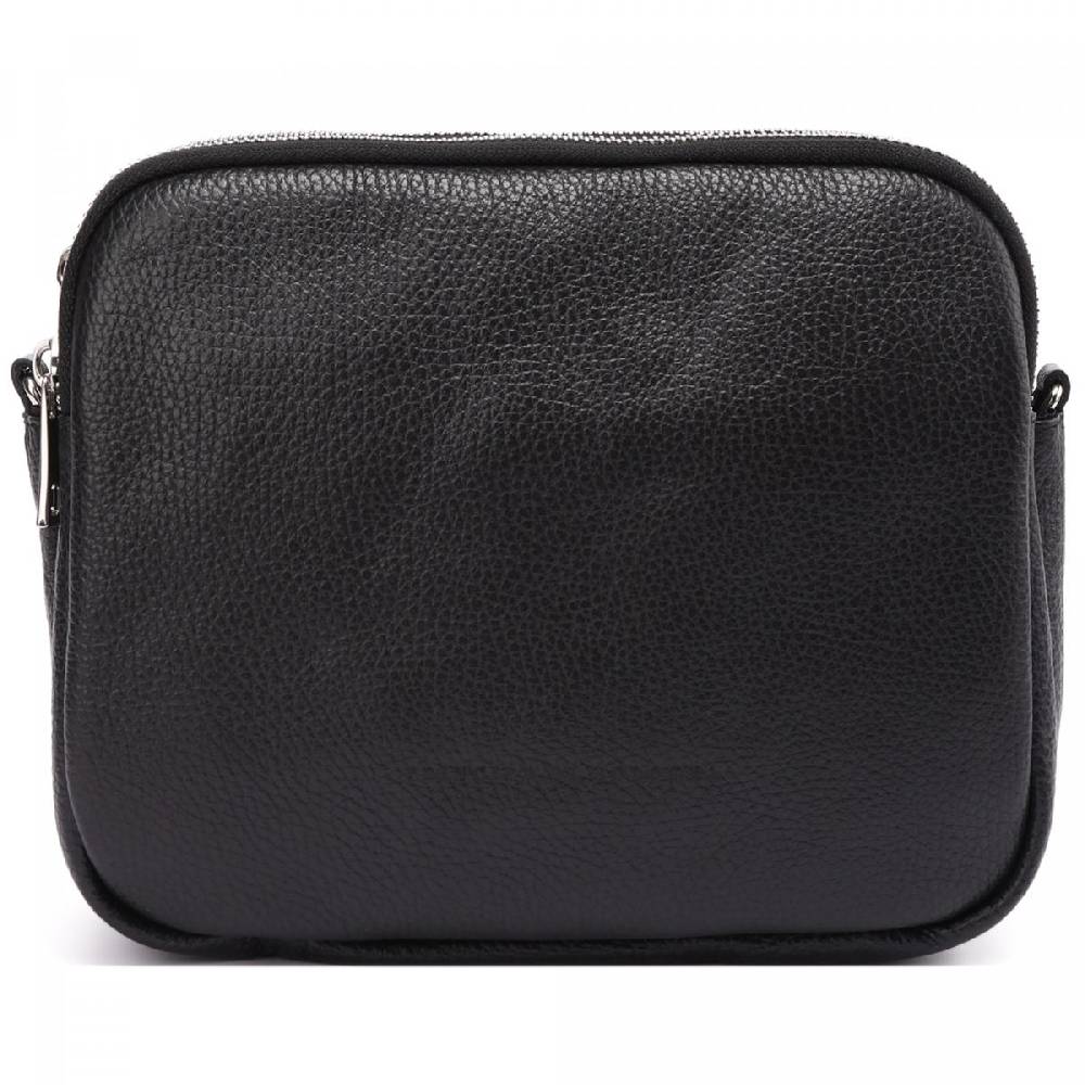 Principe Di Bologna Bag Principe di Bologna