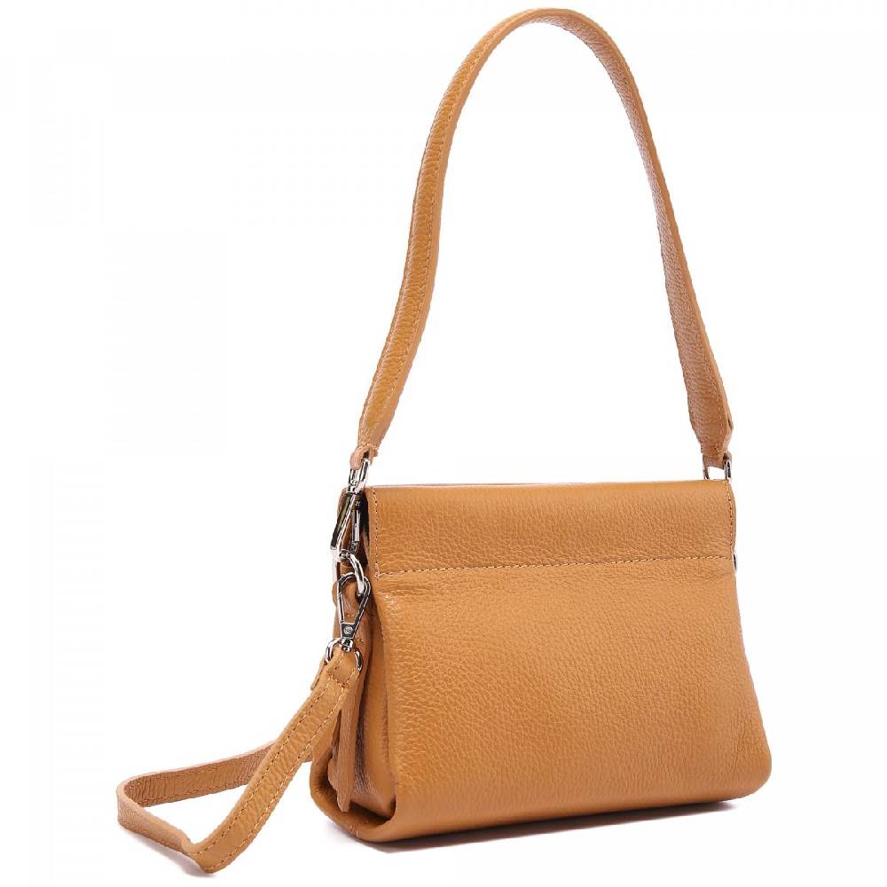 Principe Di Bologna Bag Principe Di Bologna