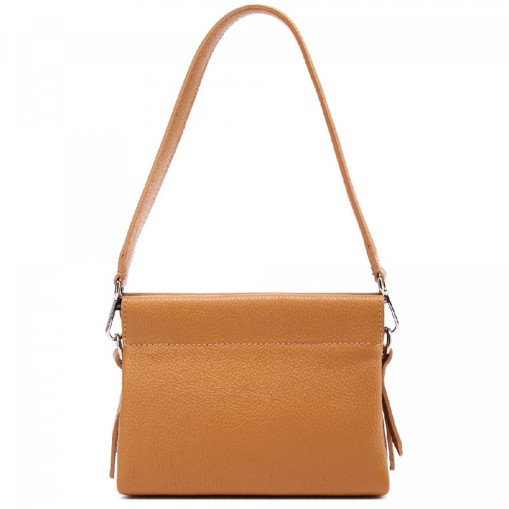 Principe Di Bologna Bag Principe Di Bologna